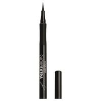 24Ore Eyeliner Extra   24Ore Eyeliner Extra   0